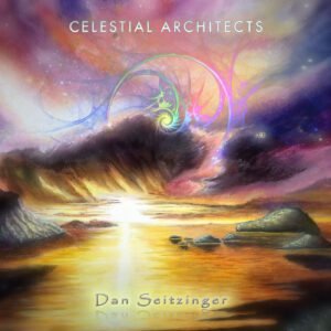 Celestial Architects