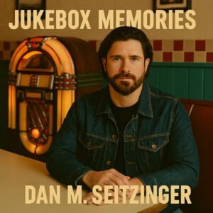 Jukebox Memories