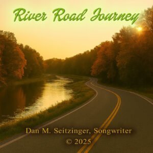 River Road Journey