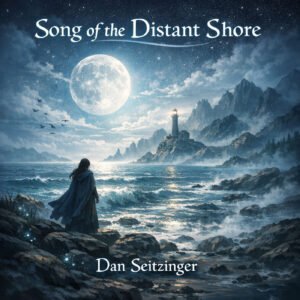 Song of the Distant Shore