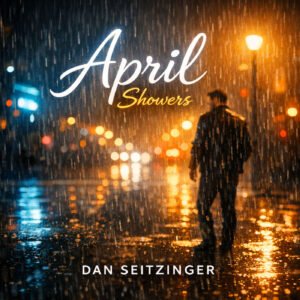 April Showers